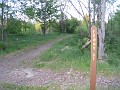 Old Hill Village - South End 455